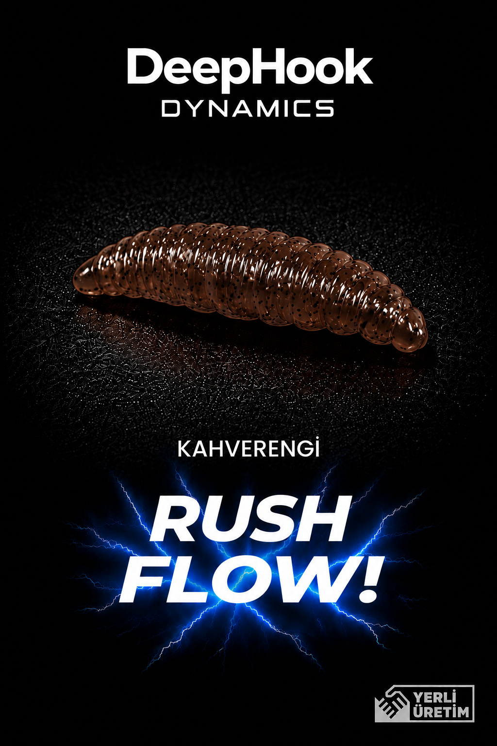 ELKU (Elma Kurdu) görseli 7